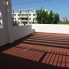 Location - Bungalow - Orihuela Costa - Torre de la Horadada