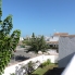 Location - Bungalow - Orihuela Costa - Torre de la Horadada