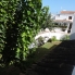 Long Term Rentals - Bungalow - Orihuela Costa - Torre de la Horadada