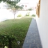 Long Term Rentals - Bungalow - Orihuela Costa - Torre de la Horadada