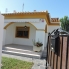 Location - Semi Detached House - Pilar de la Horadada - Torre de la Horadada