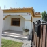 Long Term Rentals - Bungalow - Orihuela Costa - Torre de la Horadada