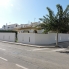 Long Term Rentals - Semi Detached House - Pilar de la Horadada - Torre de la Horadada