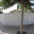 Long Term Rentals - Bungalow - Orihuela Costa - Torre de la Horadada