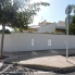 Long Term Rentals - Bungalow - Orihuela Costa - Torre de la Horadada