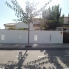 Location - Bungalow - Orihuela Costa - Torre de la Horadada