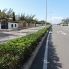 Long Term Rentals - Bungalow - Orihuela Costa - Torre de la Horadada