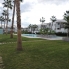 Long Term Rentals - Apartment - Orihuela Costa - Punta Prima