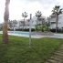 Location - Apartment - Orihuela Costa - Punta Prima