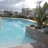 Location - Apartment - Orihuela Costa - Punta Prima