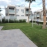 Alquiler larga estancia - Apartamento - Orihuela Costa - Punta Prima