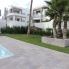 Long Term Rentals - Apartment - Orihuela Costa - Punta Prima