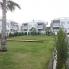 Long Term Rentals - Apartment - Orihuela Costa - Punta Prima