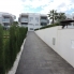 Location - Apartment - Orihuela Costa - Punta Prima