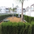 Long Term Rentals - Apartment - Orihuela Costa - Punta Prima