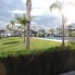 Alquiler larga estancia - Apartamento - Orihuela Costa - Punta Prima