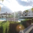 Location - Apartment - Orihuela Costa - Punta Prima