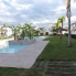 Location - Apartment - Orihuela Costa - Punta Prima