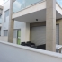 Long Term Rentals - Apartment - Orihuela Costa - Punta Prima