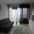 Location - Apartment - Orihuela Costa - Punta Prima