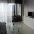 Alquiler larga estancia - Apartamento - Orihuela Costa - Punta Prima