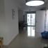 Location - Apartment - Orihuela Costa - Punta Prima