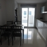 Alquiler larga estancia - Apartamento - Orihuela Costa - Punta Prima