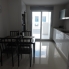 Long Term Rentals - Apartment - Orihuela Costa - Punta Prima