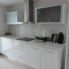 Location - Apartment - Orihuela Costa - Punta Prima