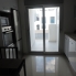 Location - Apartment - Orihuela Costa - Punta Prima