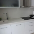 Long Term Rentals - Apartment - Orihuela Costa - Punta Prima