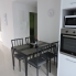 Long Term Rentals - Apartment - Orihuela Costa - Punta Prima