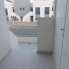 Location - Apartment - Orihuela Costa - Punta Prima