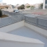 Location - Apartment - Orihuela Costa - Punta Prima