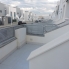 Long Term Rentals - Apartment - Orihuela Costa - Punta Prima