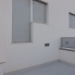 Long Term Rentals - Apartment - Orihuela Costa - Punta Prima