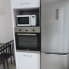 Alquiler larga estancia - Apartamento - Orihuela Costa - Punta Prima