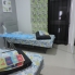 Alquiler larga estancia - Apartamento - Orihuela Costa - Punta Prima