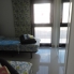 Location - Apartment - Orihuela Costa - Punta Prima