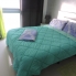 Alquiler larga estancia - Apartamento - Orihuela Costa - Punta Prima