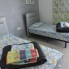 Alquiler larga estancia - Apartamento - Orihuela Costa - Punta Prima