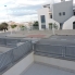 Long Term Rentals - Apartment - Orihuela Costa - Punta Prima