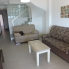 Long Term Rentals - Penthouse - Guardamar