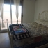 Location - Penthouse - Guardamar