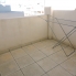 Location - Penthouse - Guardamar