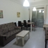 Location - Penthouse - Guardamar