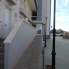 Long Term Rentals - Apartment - Guardamar del Segura