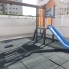 Long Term Rentals - Apartment - Guardamar del Segura