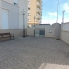 Alquiler larga estancia - Apartamento - Guardamar del Segura