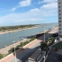 Long Term Rentals - Apartment - Guardamar del Segura